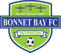 Bonnet Bay FC