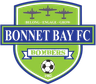 Bonnet Bay FC