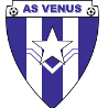 Asociación Deportiva Venus