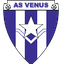 Asociación Deportiva Venus