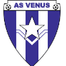 Association Sportive Vénus
