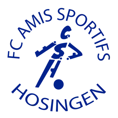 Entente Hosingen Norden (F)
