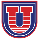 Universitario de Sucre Reservas