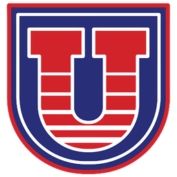 Universitario de Sucre Reservas