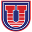 Universitario de Sucre Reservas