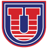 Universitario de Sucre Reservas