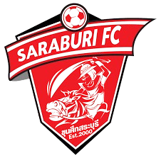 Khunsuk Saraburi FC