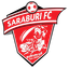 Khunsuk Saraburi FC