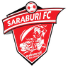 Khunsuk Saraburi FC