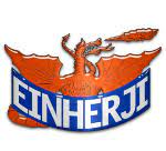 Einherji Femenino