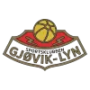 Gjøvik-Lyn U19