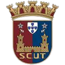 Torreense sub-23