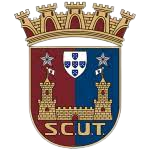 Torreense sub-23