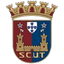 Torreense sub-23
