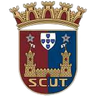 Torreense sub-23