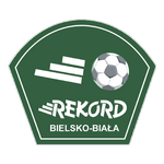 Rekord Bielsko-Biała Feminino
