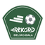Rekord Bielsko-Biała Feminino
