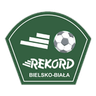 Rekord Bielsko-Biała Feminino
