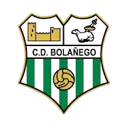 CD Bolanego