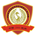Hangzhou Xiaoshan Huafeng (F)