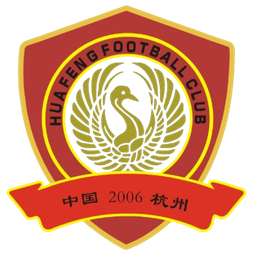 Hangzhou Xiaoshan Huafeng (F)