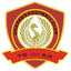 Hangzhou Xiaoshan Huafeng (F)
