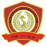 Hangzhou Xiaoshan Huafeng (F)