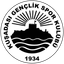 Kuşadasıspor