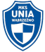 Unia Wabrzezno