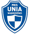 Unia Wabrzezno