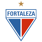 Fortaleza Sub-20 Feminino