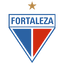 Fortaleza Sub-20 Feminino