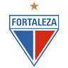 Fortaleza Sub-20 Feminino