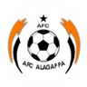 Alagappa (F)