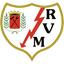 Rayo Vallecano femenino