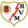 Rayo Vallecano Feminino