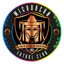 Michoacán FC
