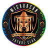 Michoacán FC