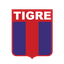 Reservas de Tigre