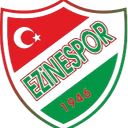 Ezinespor