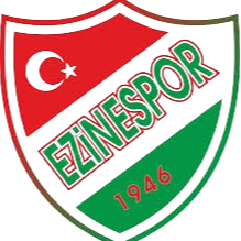 Ezinespor