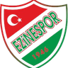 Ezinespor