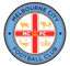 Melbourne City Sub-23
