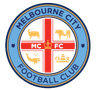 Melbourne City Sub-23