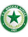 Thiseas Agrias