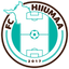 Hiiumaa