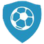 CD Mohamed