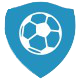 CD Mohamed