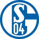 FC Schalke 04 Juvenil