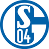 FC Schalke 04 Juvenil